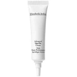 John Lewis Elizabeth Arden Advanced Lip Fix Primer Lip Primer 7.5ml- Buy online at McGrocer