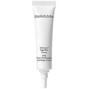 Elizabeth Arden lip primer 7.5ml - British product