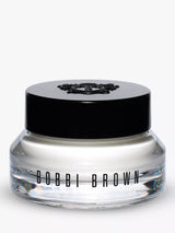 John Lewis Hydrating Eye Cream with Mineral Water Blend 15ml- Buy online at McGrocer