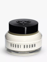 John Lewis Hydrating Face Cream with Sodium Hyaluronate and Algae Extract 50ml- Buy online at McGrocer