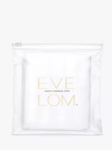John Lewis Machine Washable Muslin Cloths, Pack of 3- Buy online at McGrocer