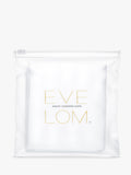 EVE LOM muslin cloths pack of 3 - British product