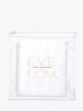 EVE LOM muslin cloths pack of 3 - British product