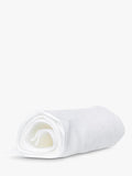 EVE LOM muslin cloths pack of 3 - British product