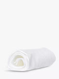 EVE LOM muslin cloths pack of 3 - British product