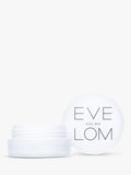 EVE LOM Kiss Mix
