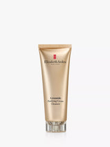 John Lewis Elizabeth Arden Ceramide Purifying Cream Facial Cleanser, 125ml- Buy online at McGrocer