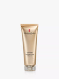 Elizabeth Arden Ceramide Cream Cleanser 125ml, UK version