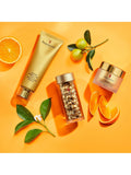 Elizabeth Arden Ceramide Cream Cleanser 125ml, UK version