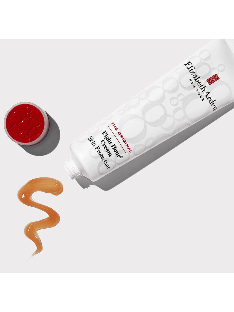 Elizabeth Arden Eight Hour Cream Skin Protectant 50ml (British brand)