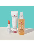 Elizabeth Arden Eight Hour Cream Skin Protectant 50ml (British brand)