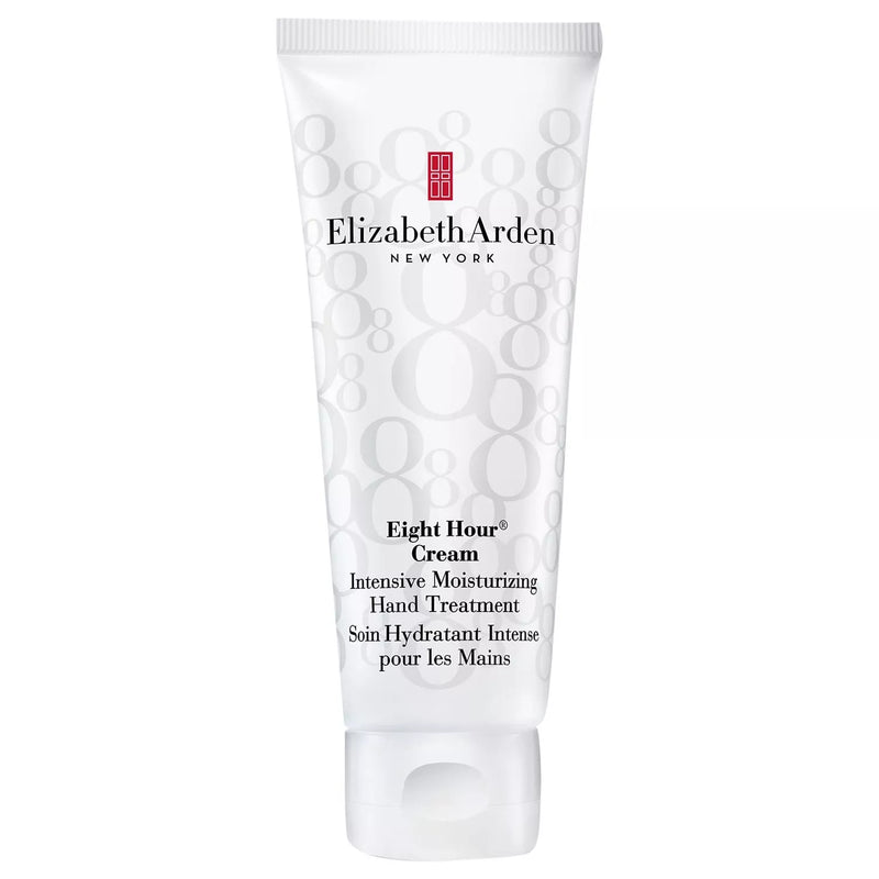 Elizabeth Arden Eight Hour Cream hand treatment 75ml - British product