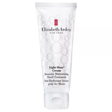 Elizabeth Arden Eight Hour Cream hand treatment 75ml - British product