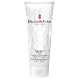 Elizabeth Arden Eight Hour Cream body treatment 200ml - British product