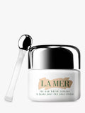 La Mer The Eye Balm Intense 15ml, UK version