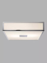 John Lewis Astro Mashiko Bathroom Light- Buy online at McGrocer
