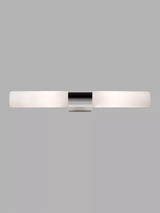 John Lewis Astro Padova Over Mirror Bathroom Light- Buy online at McGrocer
