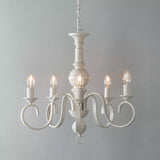 John Lewis John Lewis Carlita Chandelier Ceiling Light- Buy online at McGrocer