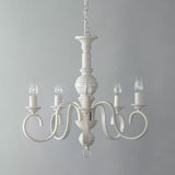 John Lewis Carlita chandelier ceiling light (British brand)