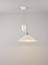 John Lewis Original BTC Cobb Ceiling Light- Buy online at McGrocer