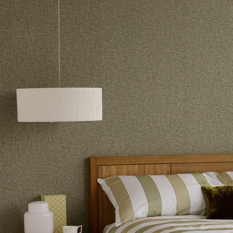 John Lewis ceiling shade natural paper 46cm - British product