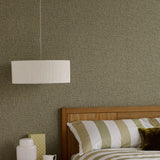 John Lewis ceiling shade natural paper 46cm - British product