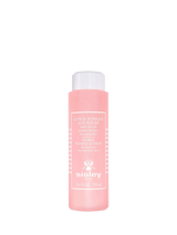 John Lewis Sisley-Paris Floral Toning Lotion for Dry and Sensitive Skin, 250ml- Buy online at McGrocer