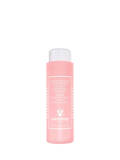 Sisley-Paris floral toning lotion 250ml, imported from the UK