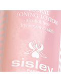 Sisley-Paris floral toning lotion 250ml, imported from the UK