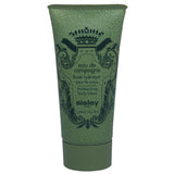 Sisley-Paris Eau de Campagne body cream 150ml, UK version