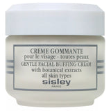 Sisley-Paris Gentle Facial Buffing Cream 50ml (British brand)
