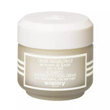 Sisley-Paris botanical restorative face cream 50ml, UK version
