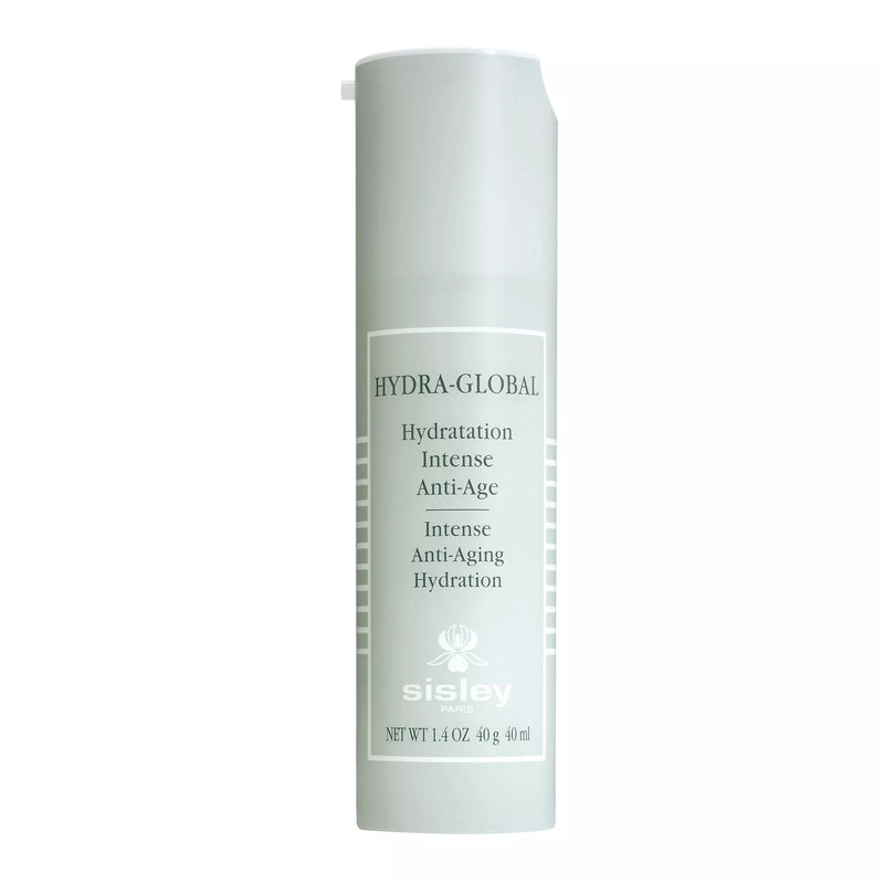 Sisley-Paris Hydra-Global facial moisturizer 40ml (British brand)