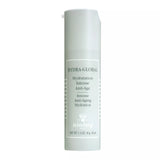 Sisley-Paris Hydra-Global facial moisturizer 40ml (British brand)