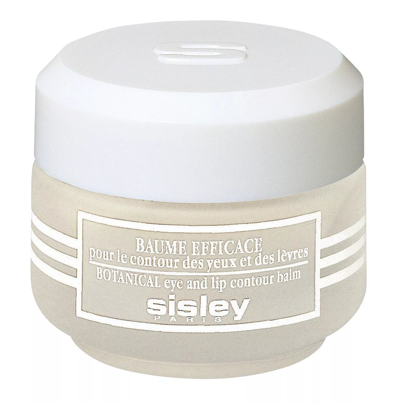 Sisley-Paris eye and lip contour balm 30ml (British brand)