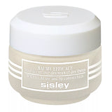 Sisley-Paris eye and lip contour balm 30ml (British brand)