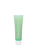 Sisley-Paris Eye Contour Mask 30ml skincare, UK version