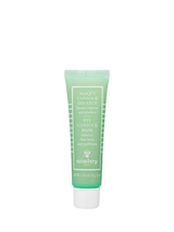 John Lewis Sisley-Paris Eye Contour Mask 30ml- Buy online at McGrocer
