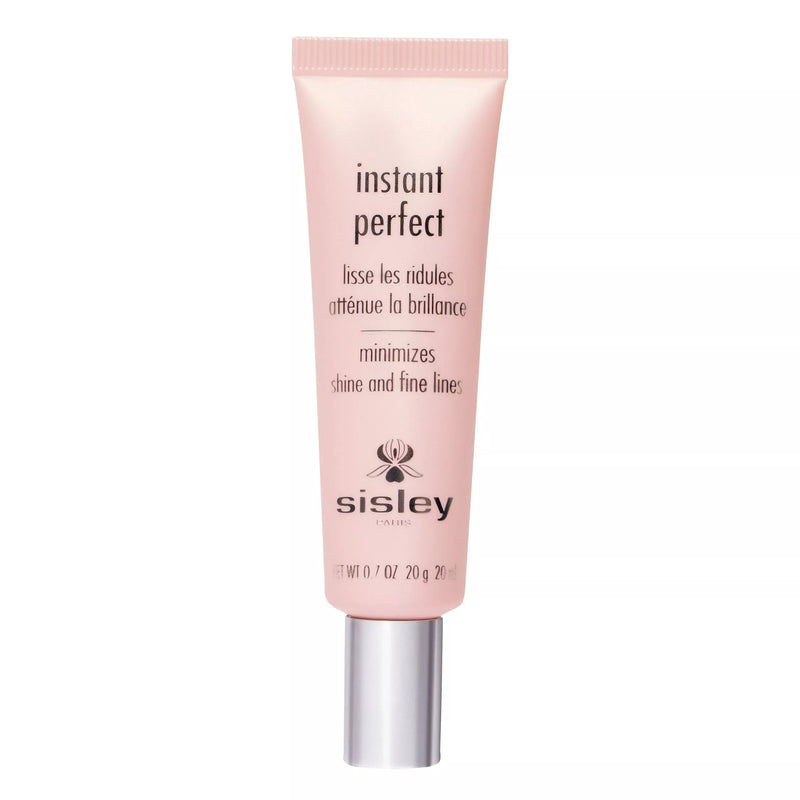 Sisley-Paris Instant Perfect 20ml (British brand)