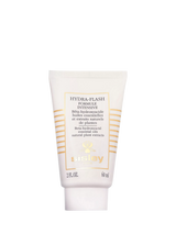 John Lewis Sisley-Paris Hydra-Flash Intensive Formula Moisturizing Face Mask, 60ml- Buy online at McGrocer