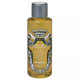 Sisley-Paris Eau de Campagne bath oil 125ml (British brand)