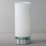 John Lewis Dexter touch lamp - British product