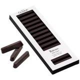 Hotel Chocolat dark chocolate batons 120g, UK version