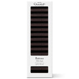 Hotel Chocolat dark chocolate batons 120g, UK version