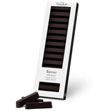 Hotel Chocolat dark chocolate batons 120g, UK version