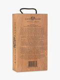 Maison Louis Jadot wine duo, 2 x 37.5cl, imported from the UK