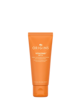 John Lewis Origins VitaZing SPF 15 Energy-Boosting Moisturiser 50ml- Buy online at McGrocer