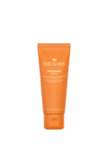 Origins VitaZing SPF15 moisturiser 50ml (British brand)