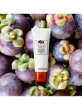 Origins VitaZing SPF15 moisturiser 50ml (British brand)