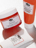 Origins VitaZing SPF15 moisturiser 50ml (British brand)